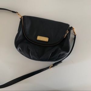 Marc by Marc Jacobs Mini Natasha Crossbody Bag